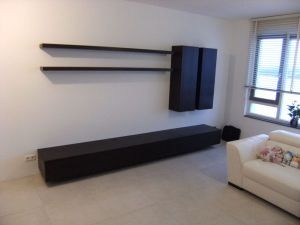 oliemans wandkast 1