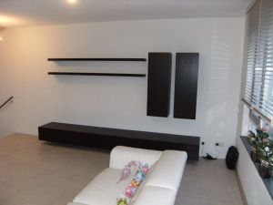 oliemans wandkast 1