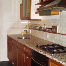 keuken1