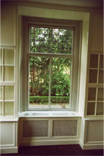 oliemans bibliotheekkast