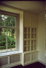 oliemans bibliotheekkast