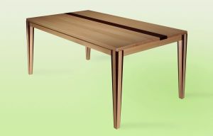 tafel-3