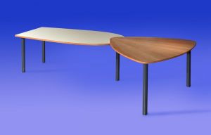tafel-def-copy