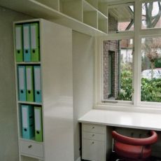 werkkamer4