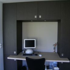 werkkamer6